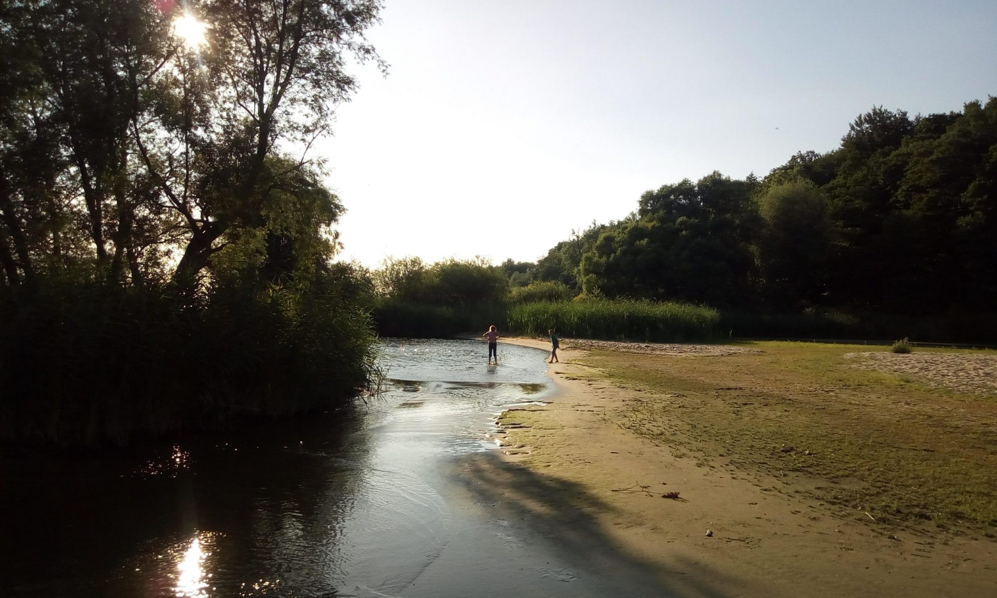 Willkommen auf Elbskipper.net!