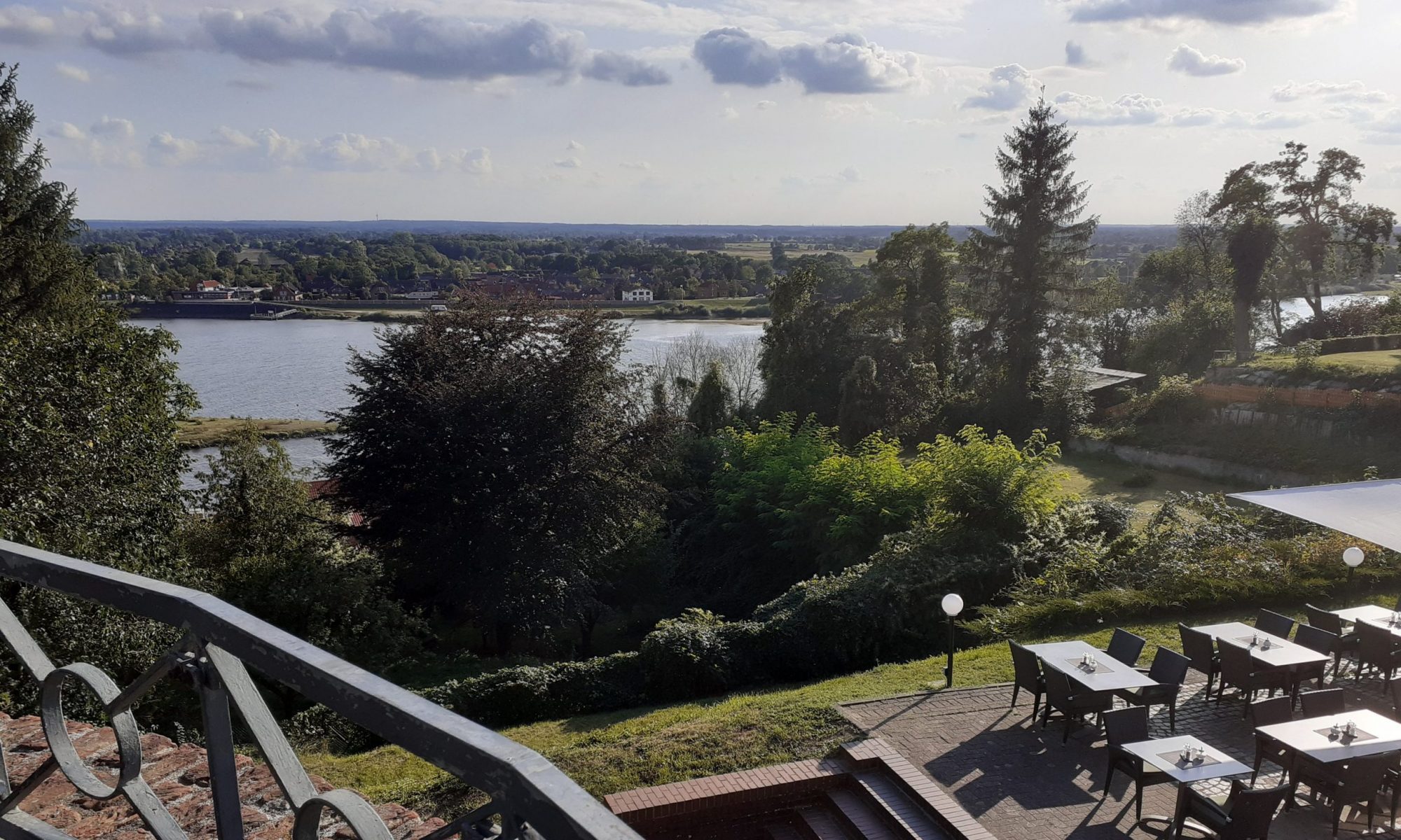 Willkommen auf Elbskipper.net!