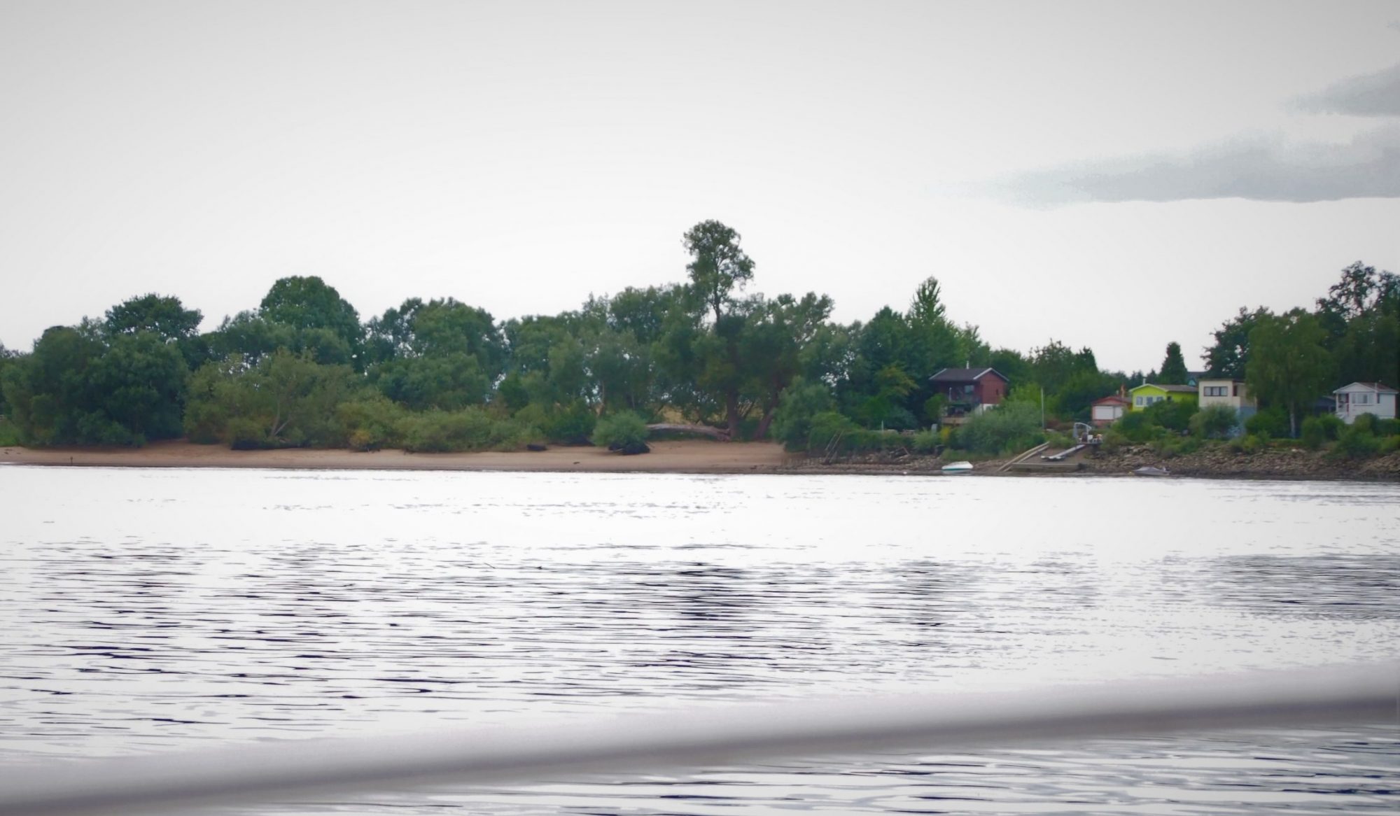 Willkommen auf Elbskipper.net!