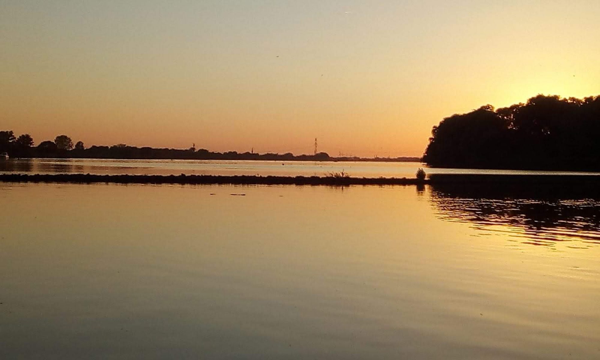 Willkommen auf Elbskipper.net!