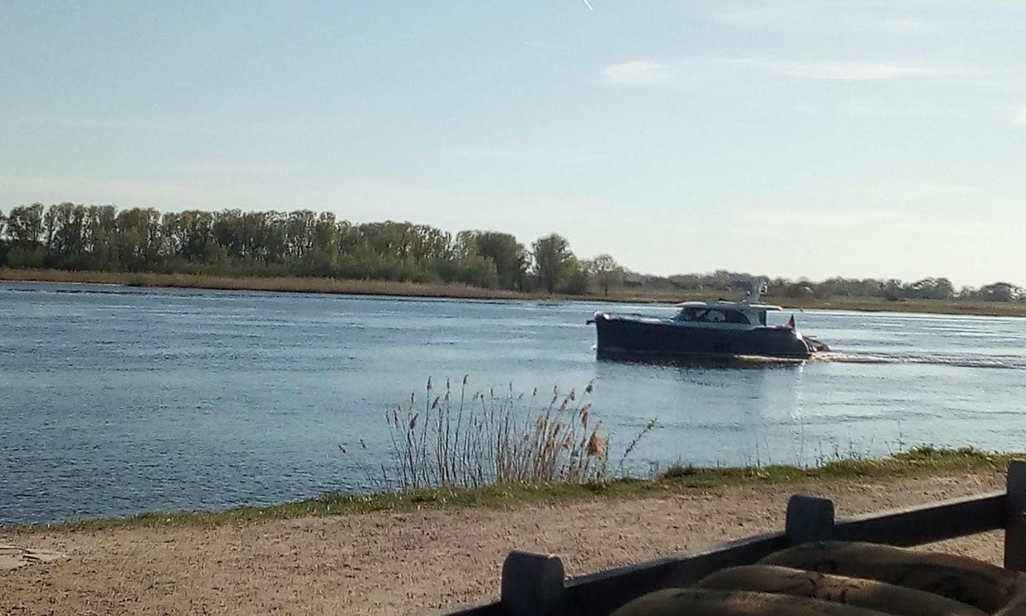 Willkommen auf Elbskipper.net!