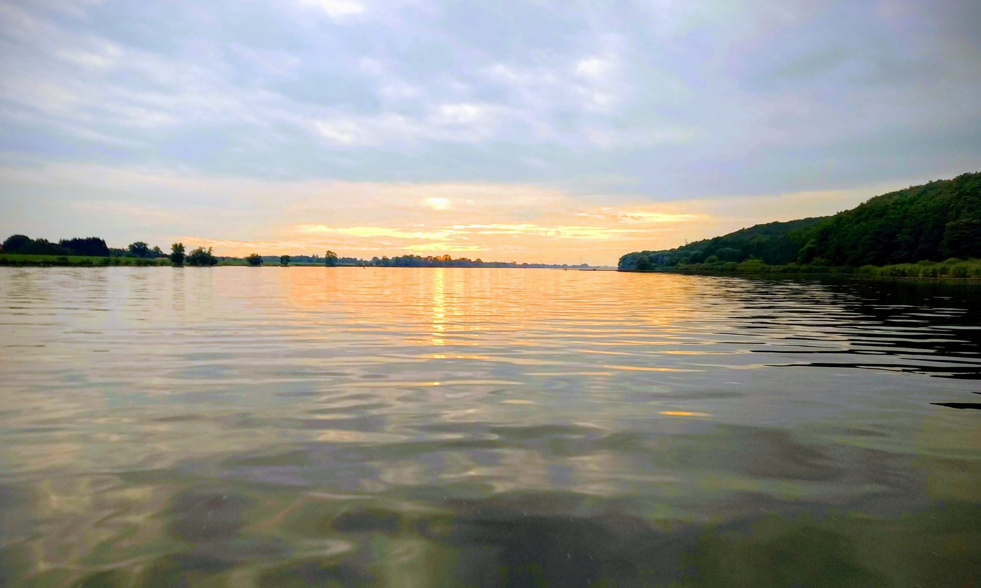 Willkommen auf Elbskipper.net!